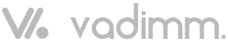 VADIMM